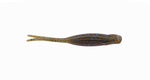 Stealth Finesse 2.75" Scented Stealth Minnow