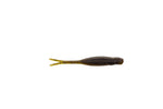 Stealth Finesse 2.75" Scented Stealth Minnow