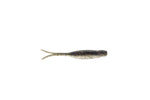 Stealth Finesse 2.75" Scented Stealth Minnow