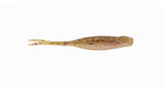 Stealth Finesse 2.75" Scented Stealth Minnow
