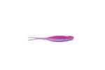 Stealth Finesse 2.75" Scented Stealth Minnow
