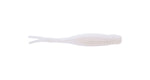 Stealth Finesse 2.75" Scented Stealth Minnow