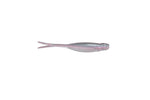 Stealth Finesse 2.75" Scented Stealth Minnow