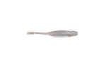 Stealth Finesse 2.75" Scented Stealth Minnow