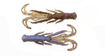 2.75" Scented Stealth Creature (7-pk)
