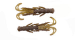 2.75" Scented Stealth Creature (7-pk)