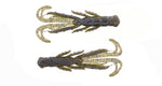 2.75" Scented Stealth Creature (7-pk)