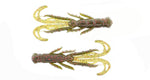 2.75" Scented Stealth Creature (7-pk)