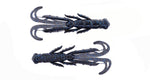 2.75" Scented Stealth Creature (7-pk)
