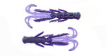 2.75" Scented Stealth Creature (7-pk)