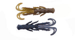 2.75" Scented Stealth Creature (7-pk)