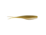 3.75" Rally Shad (7-pk)