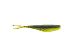 3.75" Rally Shad (7-pk)