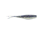 3.75" Rally Shad (7-pk)