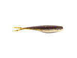 3.75" Rally Shad (7-pk)