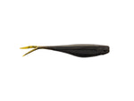 3.75" Rally Shad (7-pk)