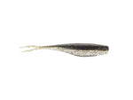 3.75" Rally Shad (7-pk)