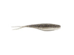 3.75" Rally Shad (7-pk)