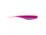 3.75" Rally Shad (7-pk)