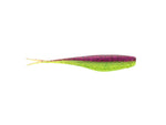 3.75" Rally Shad (7-pk)