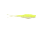 3.75" Rally Shad (7-pk)