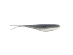 3.75" Rally Shad (7-pk)