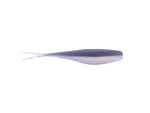 3.75" Rally Shad (7-pk)