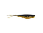 3.75" Rally Shad (7-pk)