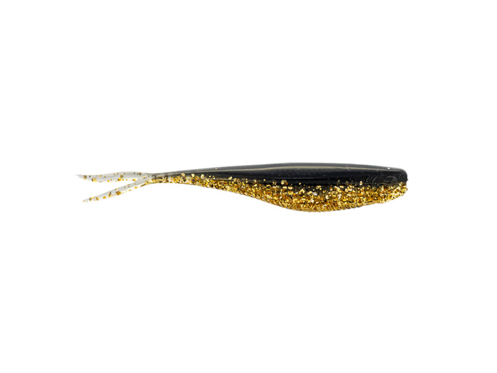 3.75" Rally Shad (7-pk)