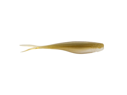 4.5" Rally Shad (6-pk)