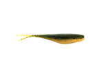 4.5" Rally Shad (6-pk)