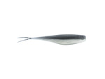 4.5" Rally Shad (6-pk)