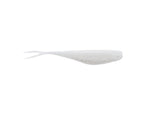 4.5" Rally Shad (6-pk)