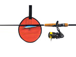 Rod Glove - Bait Glove