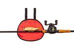 Rod Glove - Bait Glove