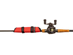Rod Glove - Bait Glove