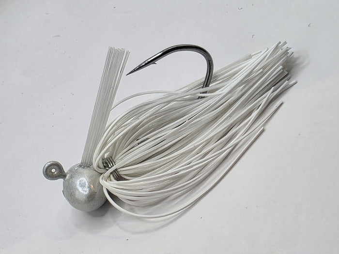 Bone Baitfish