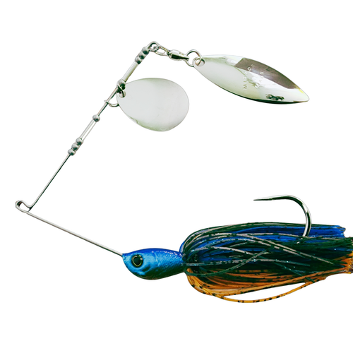 Bright Gill
