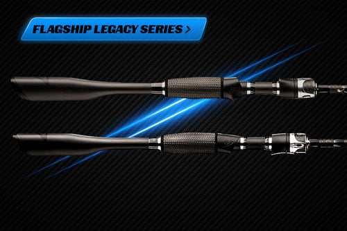 DLE Series Denali