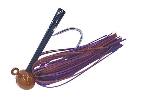 Deep Creek PB&J
