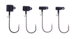 Tungsten Ned Rig