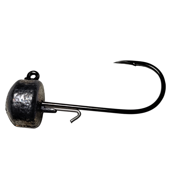 Ned Head (5-pk)