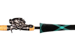 Rod Glove - Mesh (Casting)