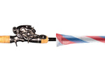 Rod Glove - Mesh (Casting)
