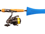 Rod Glove - Mesh (Spinning)