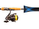 Rod Glove - Mesh (Spinning)