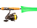 Rod Glove - Mesh (Spinning)