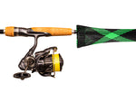 Rod Glove - Mesh (Spinning)