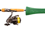 Rod Glove - Mesh (Spinning)