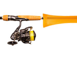 Rod Glove - Mesh (Spinning)